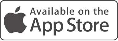 logo App Store