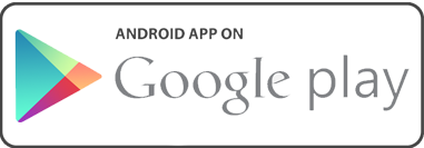 logo Google Play