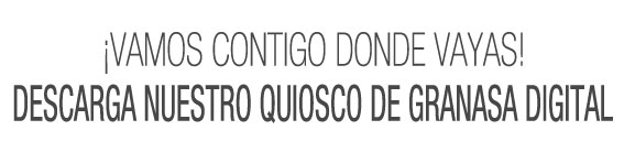 logo Gráficos Nacionales